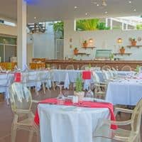Restaurante preview