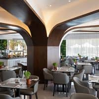 Restaurante preview