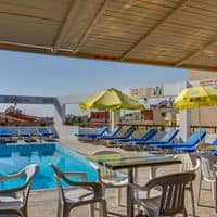 Piscine preview