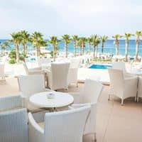 Restaurante preview