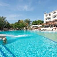 Piscine preview