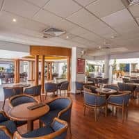 Restaurante preview