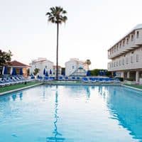 Piscine preview