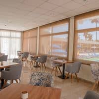Restaurante preview