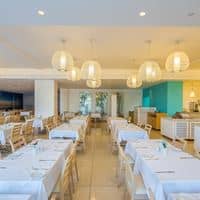 Restaurante preview