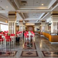 Restaurante preview