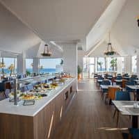 Restaurante preview
