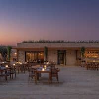 Restaurante preview