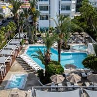 Piscine preview