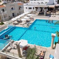 Piscine preview