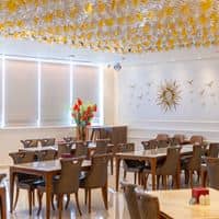 Restaurante preview