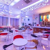 Restaurante preview
