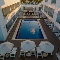 Piscine preview