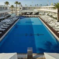 Piscine preview