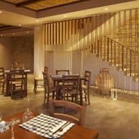 Restaurante preview