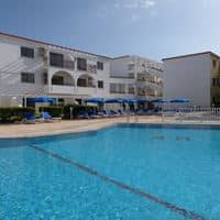 Piscine preview