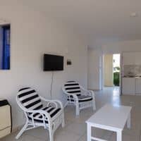 Restaurante preview