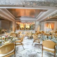 Restaurante preview