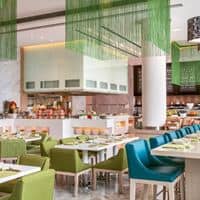 Restaurante preview