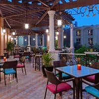 Restaurante preview