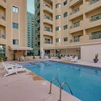 Piscine preview