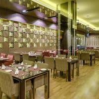 Restaurante preview