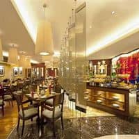 Restaurante preview