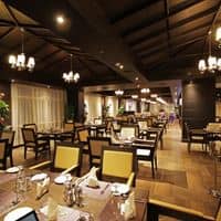 Restaurante preview