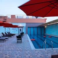 Piscine preview