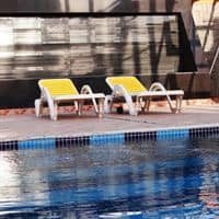 Piscine preview