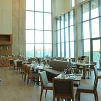 Restaurante preview