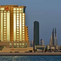Informații generale preview