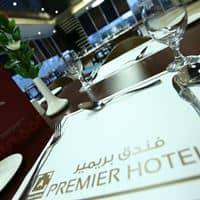 Restaurante preview