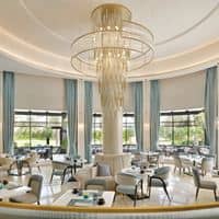 Restaurante preview