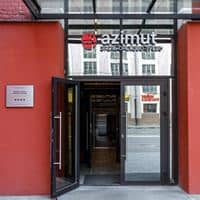 Informații generale preview