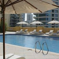 Piscine preview