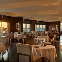 Restaurante preview