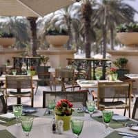Restaurante preview