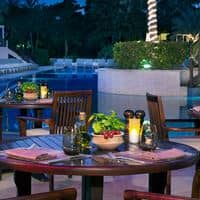 Restaurante preview