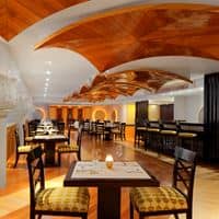 Restaurante preview