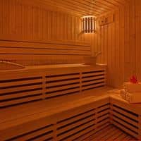 Salon spa preview