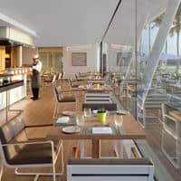Restaurante preview