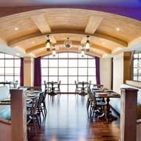 Restaurante preview