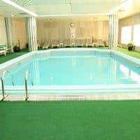 Piscine preview
