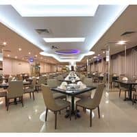 Restaurante preview