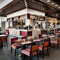 Restaurante preview