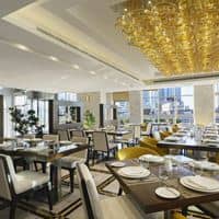 Restaurante preview