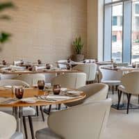 Restaurante preview
