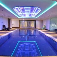 Piscine preview