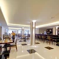 Restaurante preview
